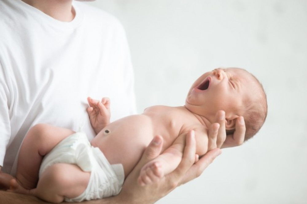 Penting Untuk Bunda Ketahui Kadar Bilirubin Normal Pada Bayi Baru Lahir Prenagen