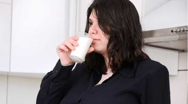 PRENAGEN, the Favorite Milk for Pregnant Women | Prenagen